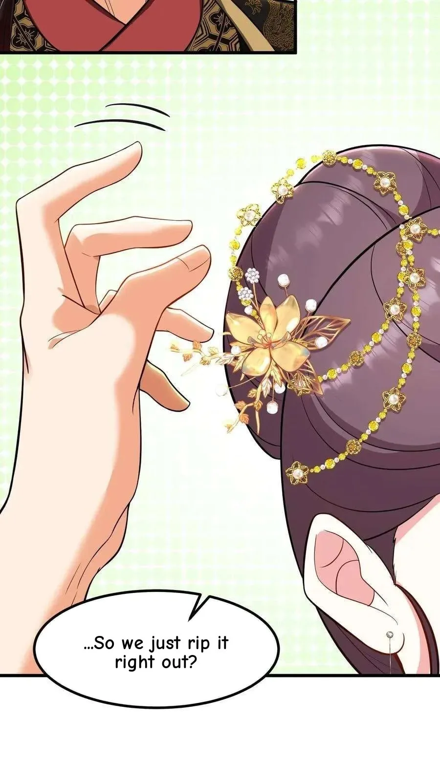 Wo Chuan Hui Baojun Xiaoshihou Da Fan Ta Naiping Chapter 185 page 26