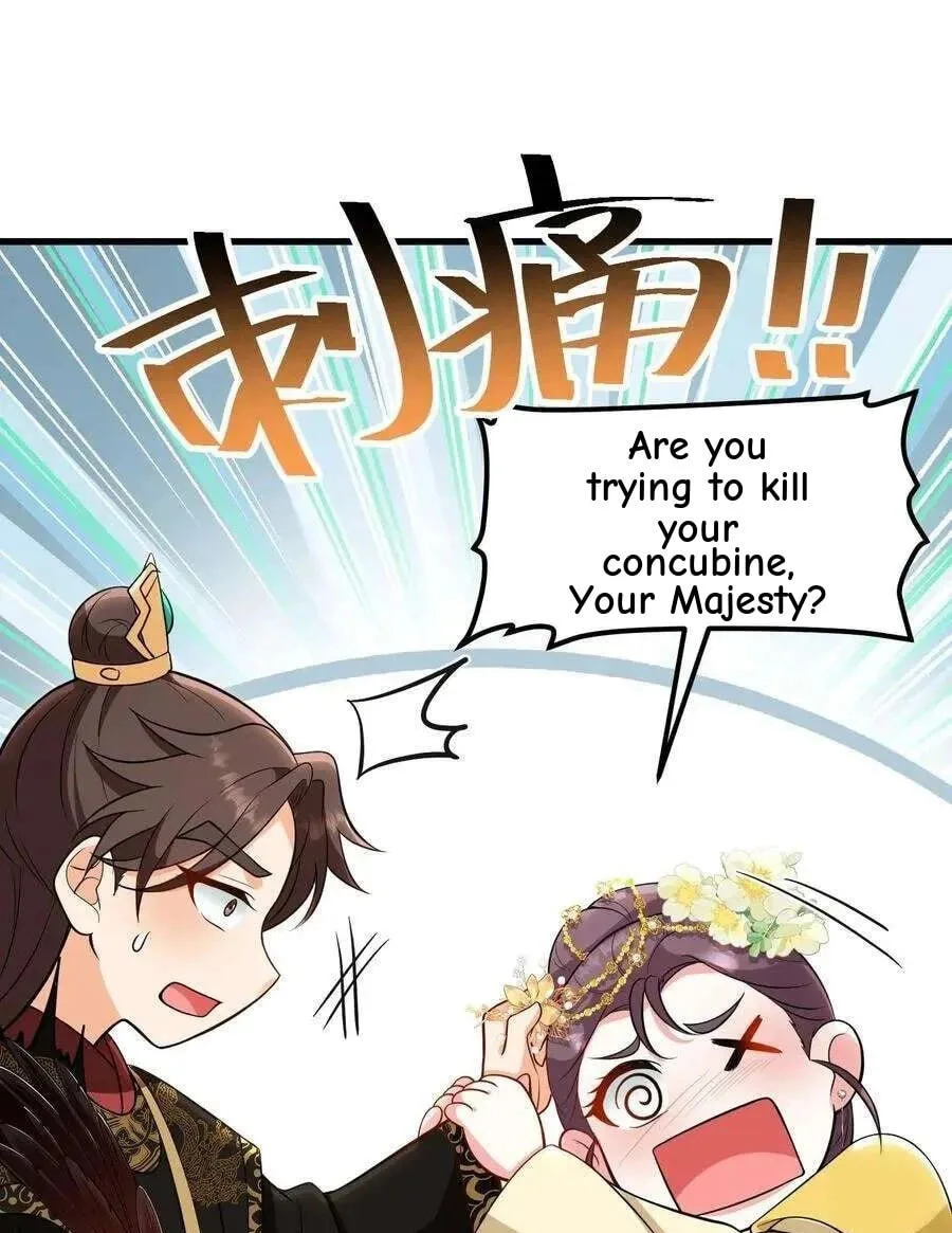 Wo Chuan Hui Baojun Xiaoshihou Da Fan Ta Naiping Chapter 185 page 27