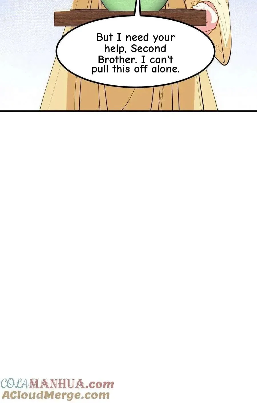 Wo Chuan Hui Baojun Xiaoshihou Da Fan Ta Naiping Chapter 186 page 23