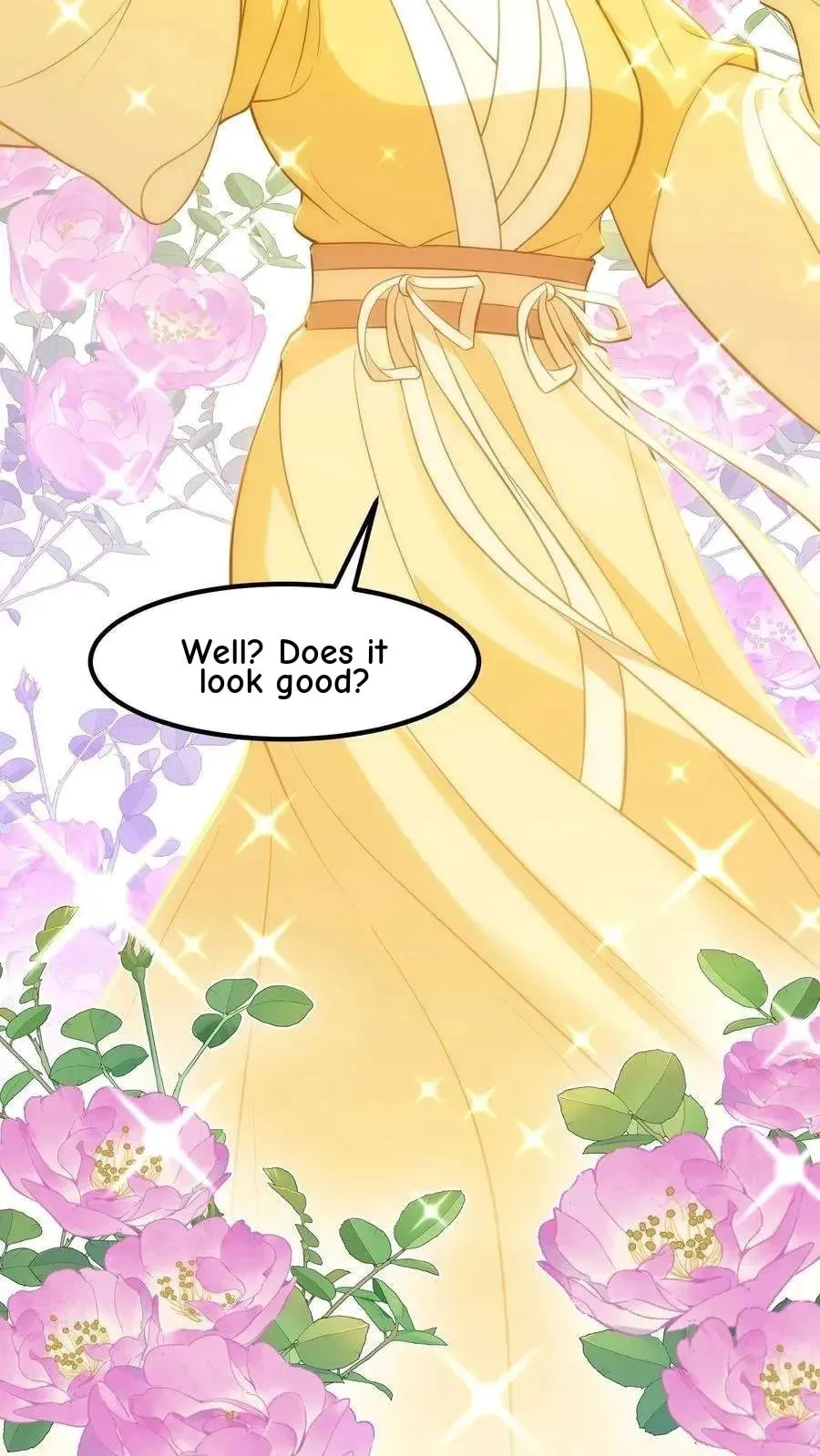 Wo Chuan Hui Baojun Xiaoshihou Da Fan Ta Naiping Chapter 186 page 6