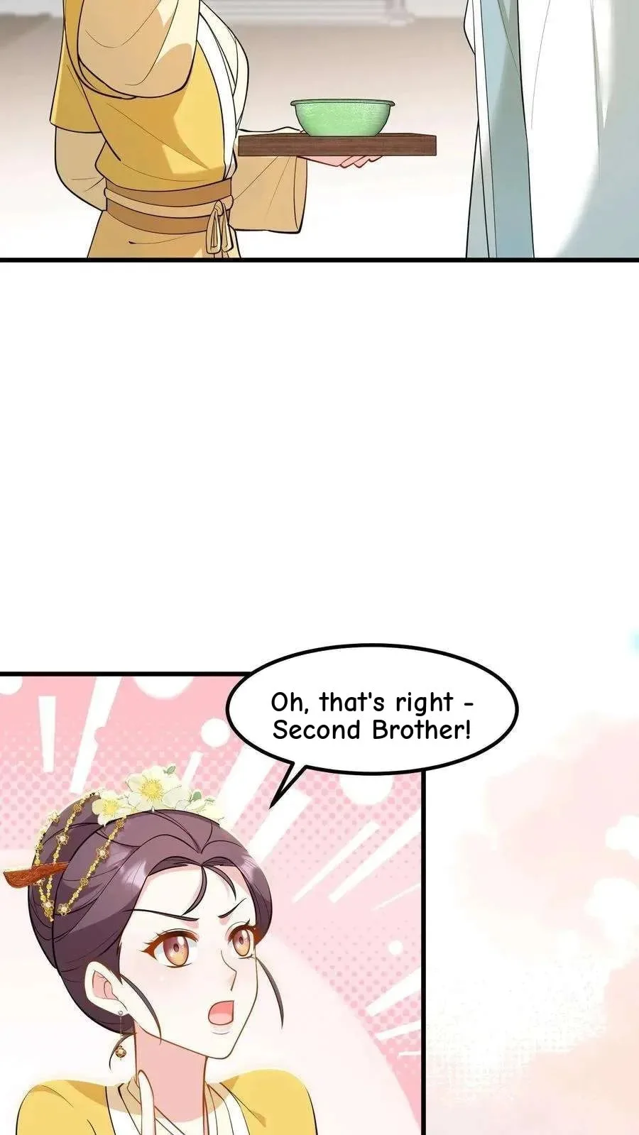Wo Chuan Hui Baojun Xiaoshihou Da Fan Ta Naiping Chapter 186 page 20