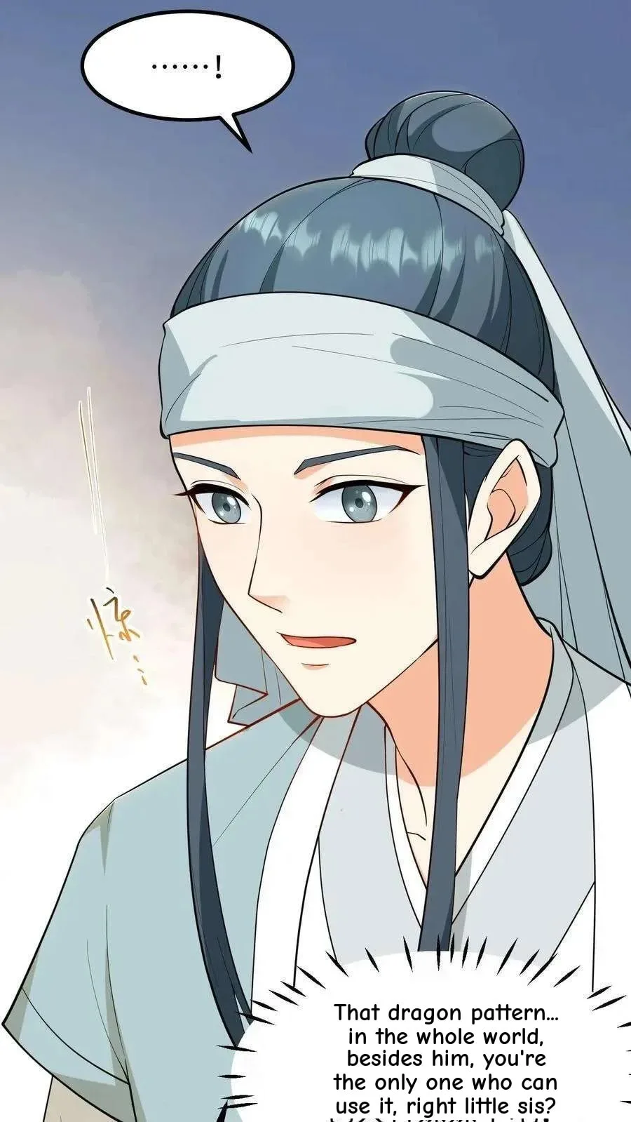 Wo Chuan Hui Baojun Xiaoshihou Da Fan Ta Naiping Chapter 186 page 18