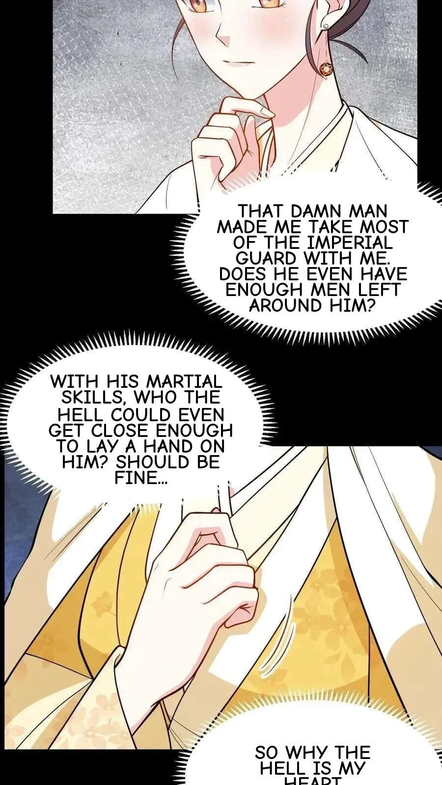 Wo Chuan Hui Baojun Xiaoshihou Da Fan Ta Naiping Chapter 187 page 18