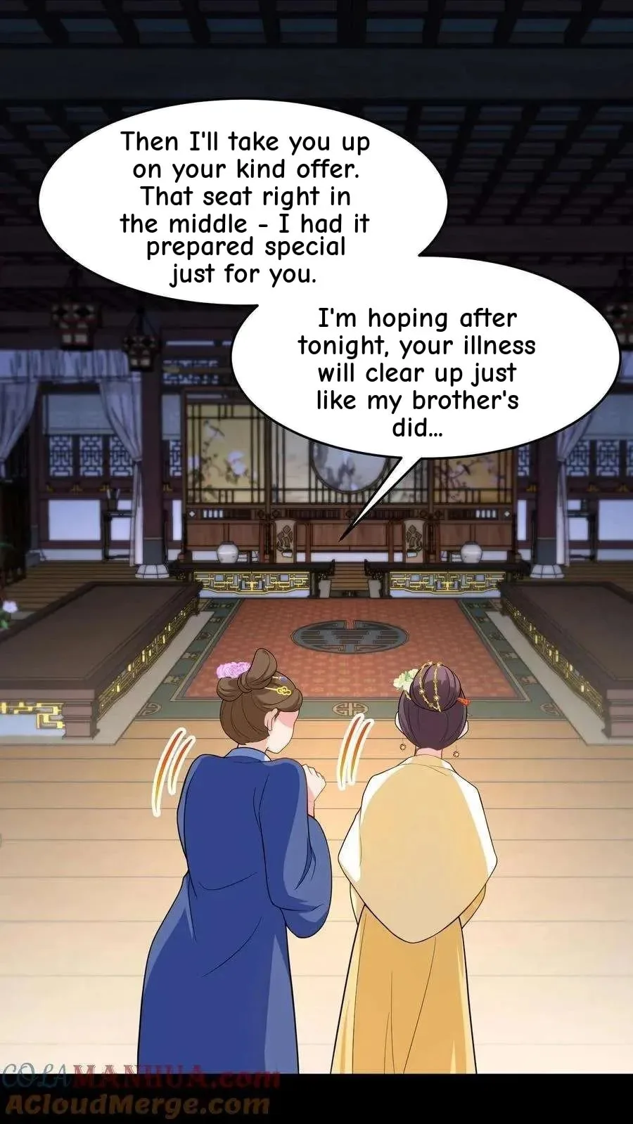 Wo Chuan Hui Baojun Xiaoshihou Da Fan Ta Naiping Chapter 187 page 11