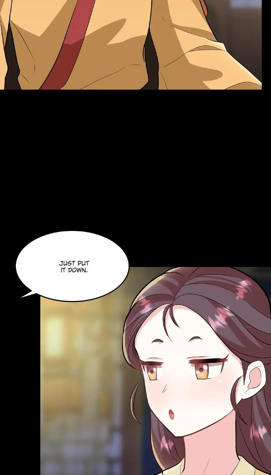 Wo Chuan Hui Baojun Xiaoshihou Da Fan Ta Naiping Chapter 19 page 4