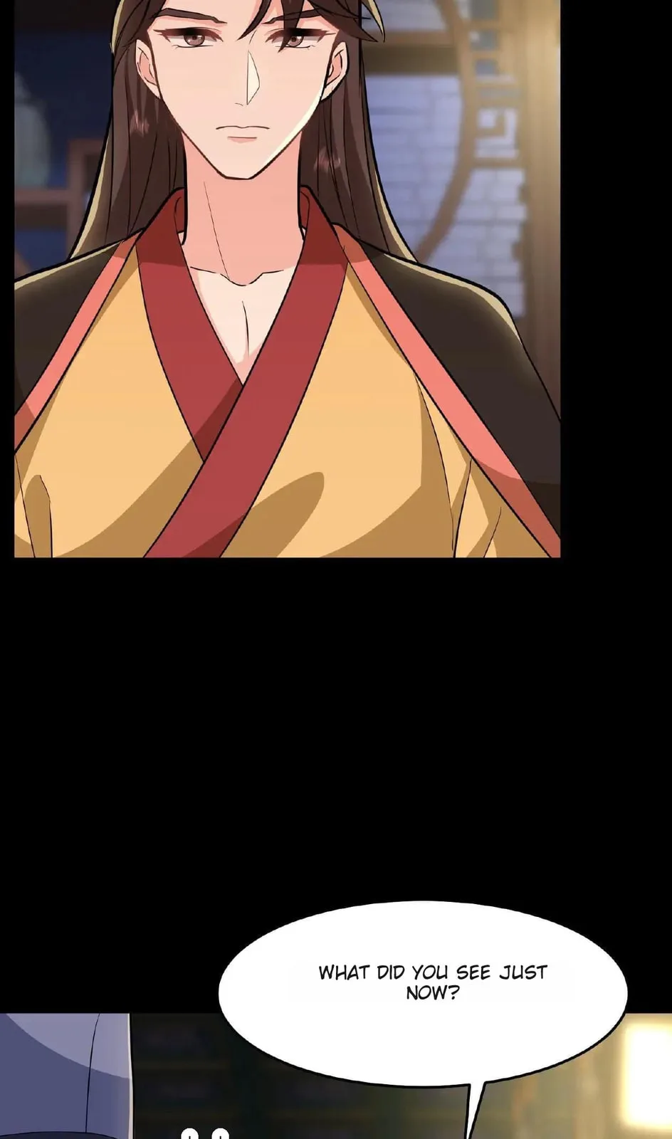 Wo Chuan Hui Baojun Xiaoshihou Da Fan Ta Naiping Chapter 19 page 25