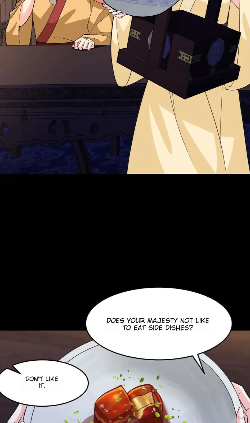 Wo Chuan Hui Baojun Xiaoshihou Da Fan Ta Naiping Chapter 19 page 22