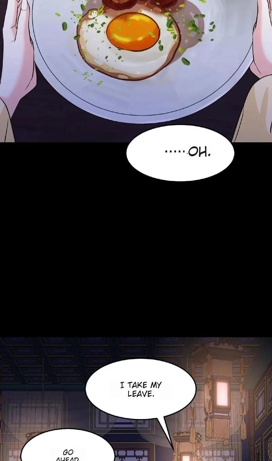 Wo Chuan Hui Baojun Xiaoshihou Da Fan Ta Naiping Chapter 19 page 23