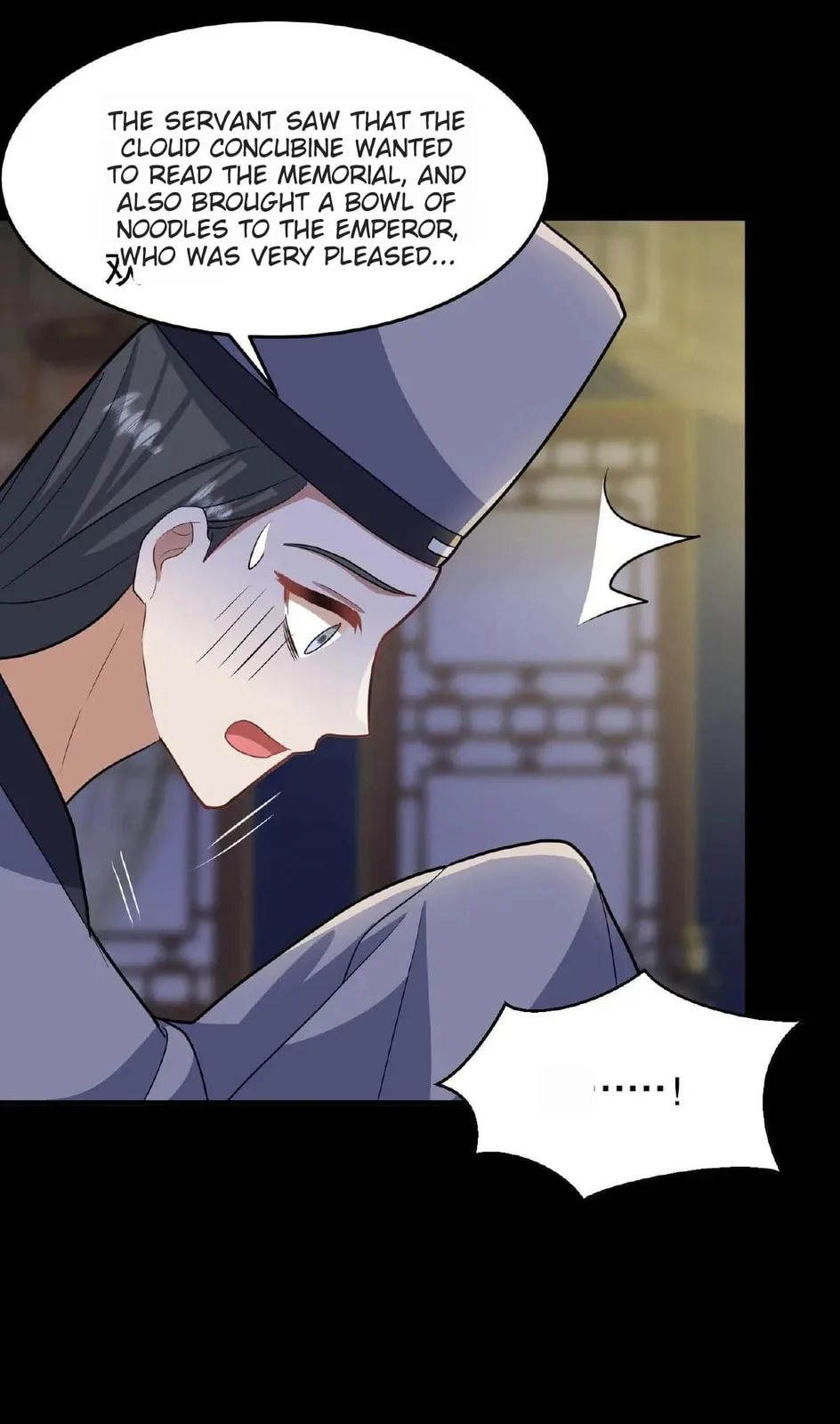 Wo Chuan Hui Baojun Xiaoshihou Da Fan Ta Naiping Chapter 19 page 27