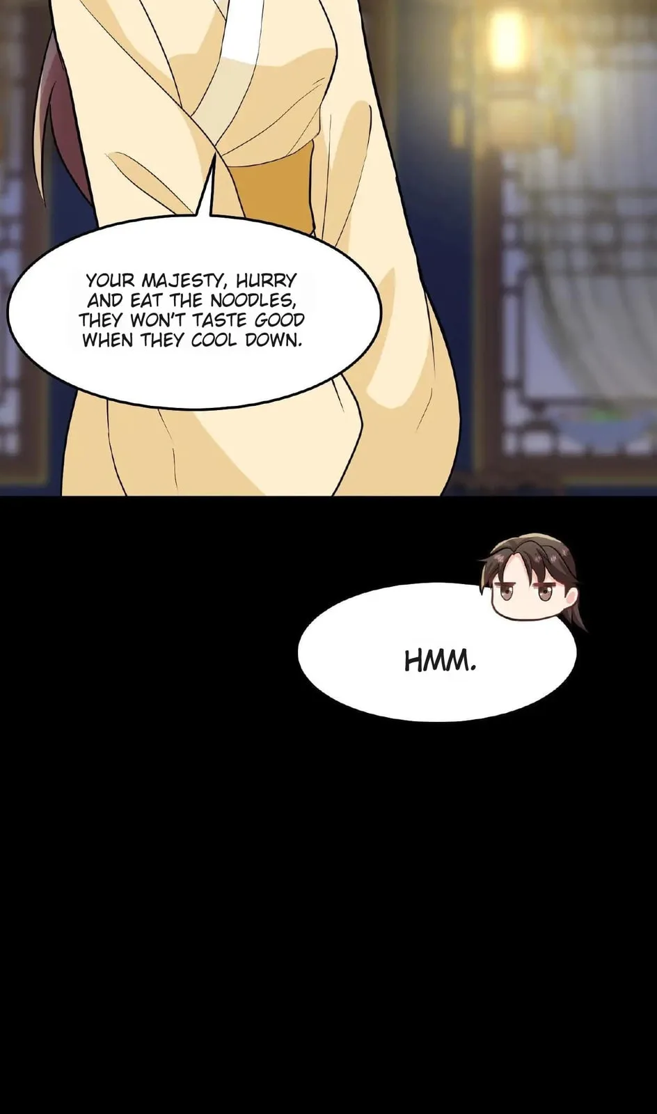 Wo Chuan Hui Baojun Xiaoshihou Da Fan Ta Naiping Chapter 19 page 20
