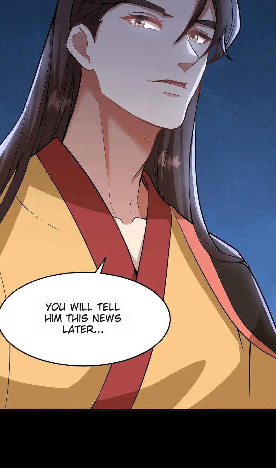 Wo Chuan Hui Baojun Xiaoshihou Da Fan Ta Naiping Chapter 19 page 31