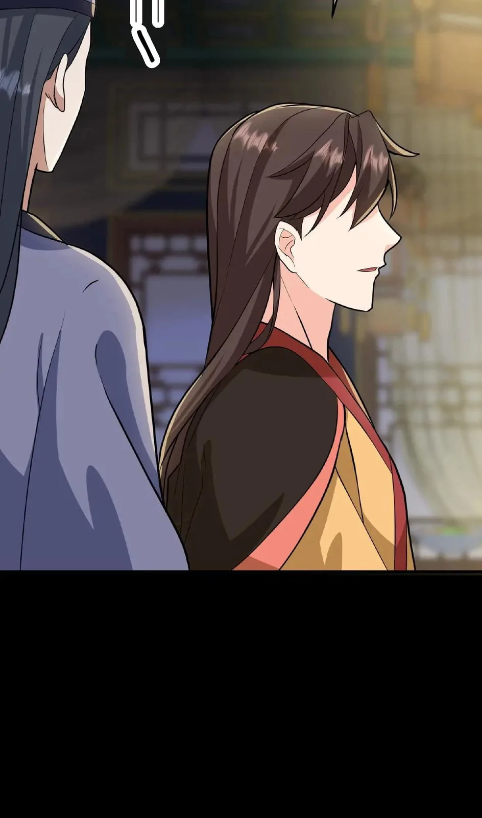 Wo Chuan Hui Baojun Xiaoshihou Da Fan Ta Naiping Chapter 19 page 26
