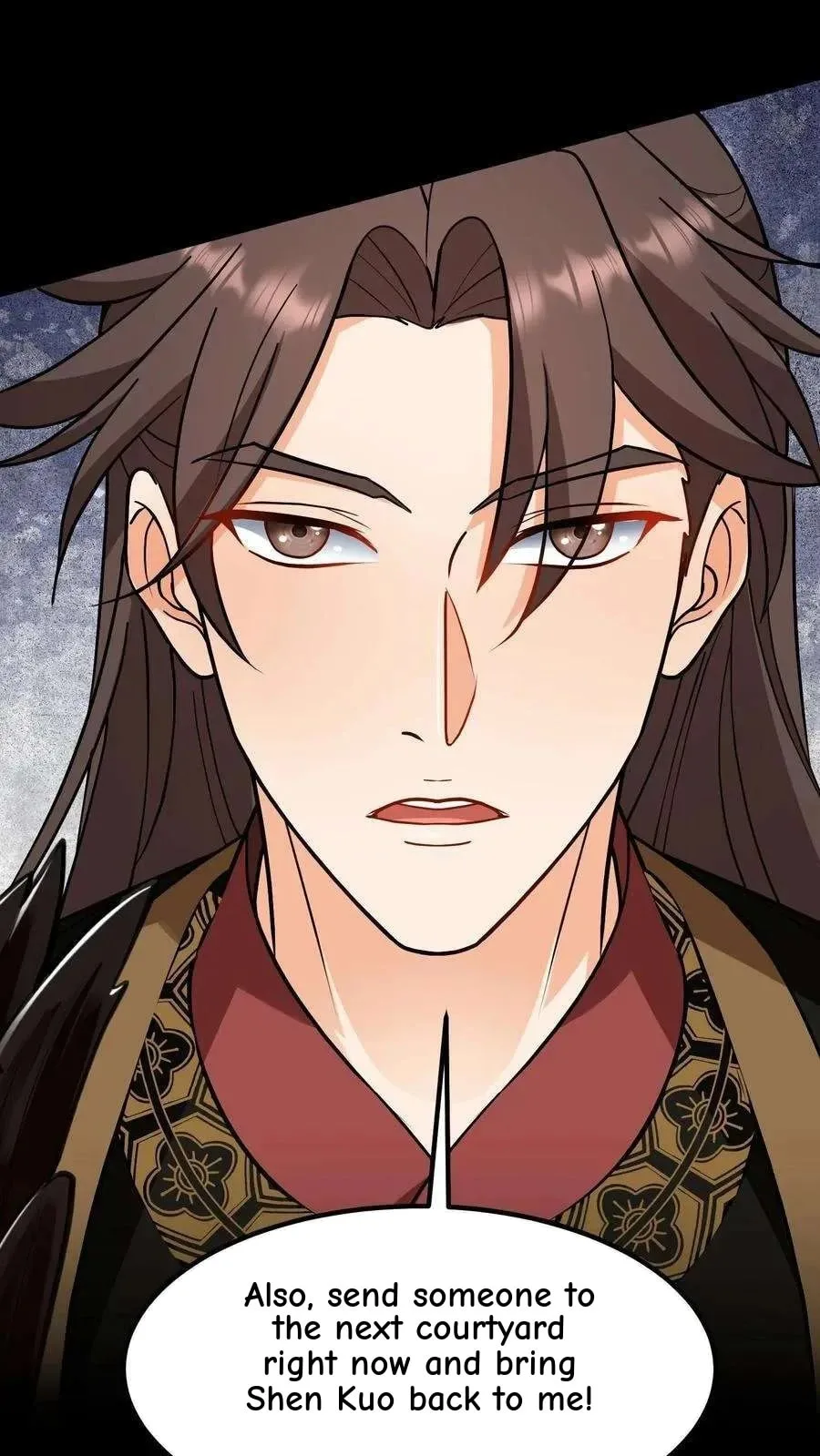 Wo Chuan Hui Baojun Xiaoshihou Da Fan Ta Naiping Chapter 190 page 22