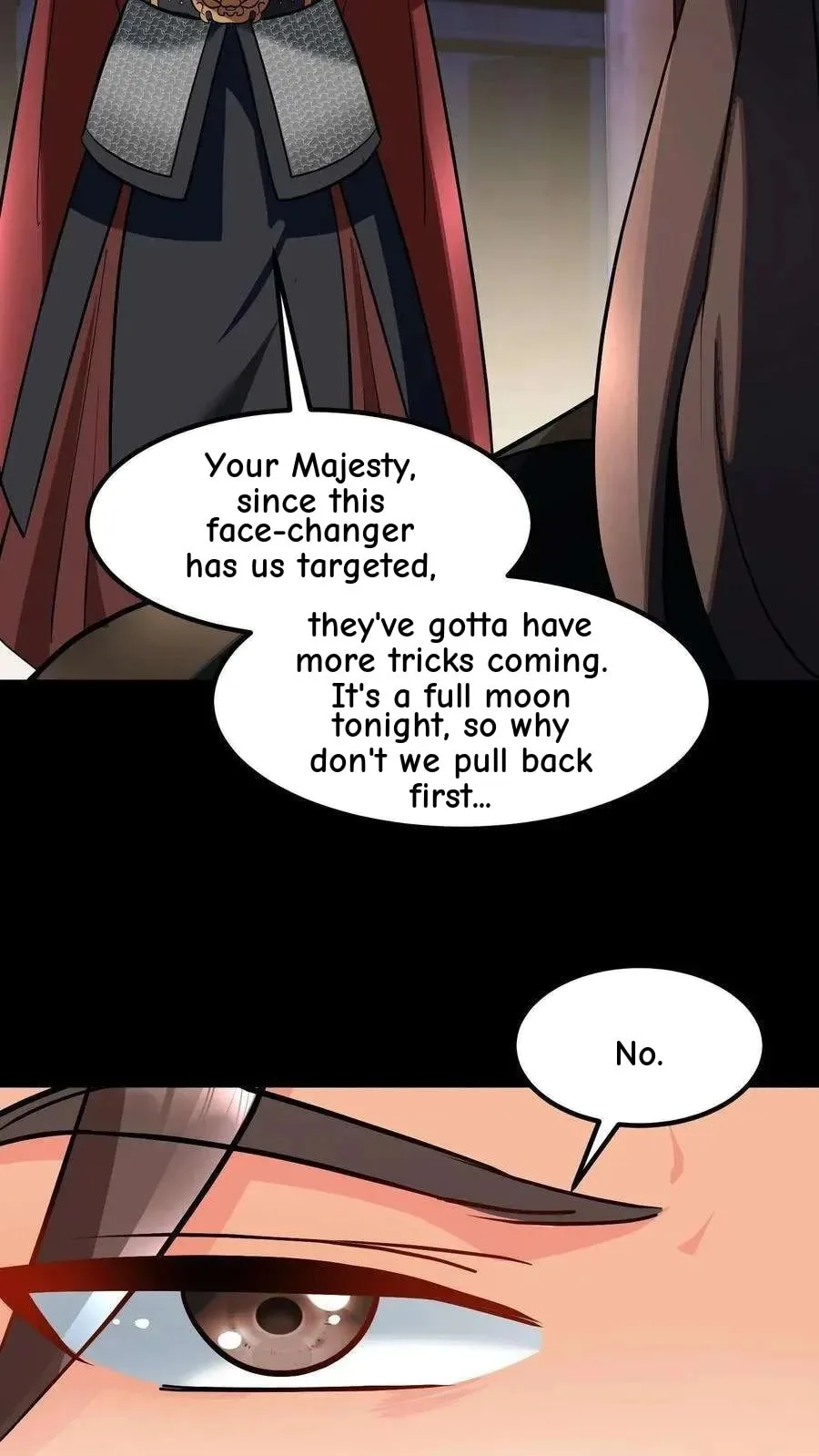 Wo Chuan Hui Baojun Xiaoshihou Da Fan Ta Naiping Chapter 190 page 16