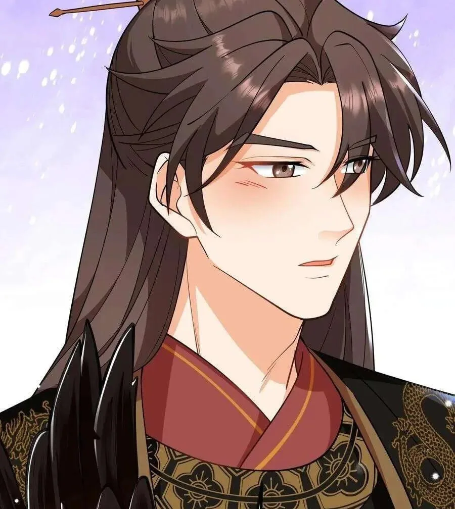 Wo Chuan Hui Baojun Xiaoshihou Da Fan Ta Naiping Chapter 190 page 31