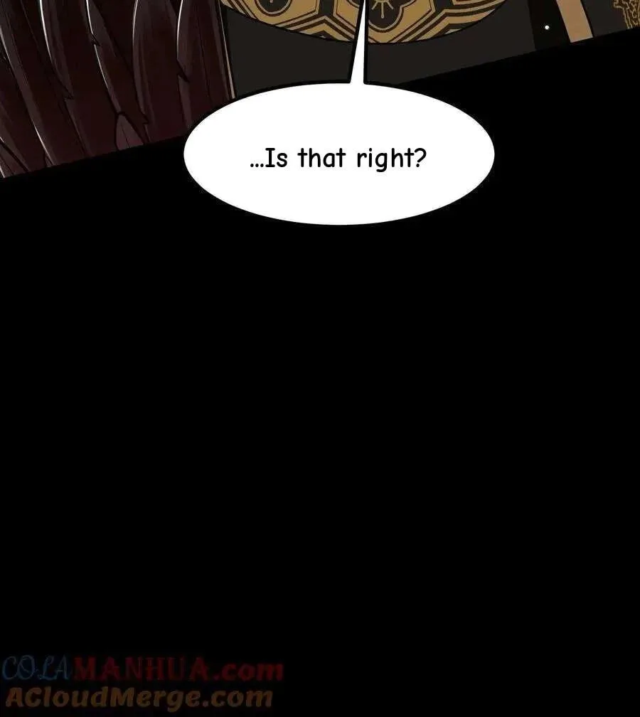 Wo Chuan Hui Baojun Xiaoshihou Da Fan Ta Naiping Chapter 190 page 32