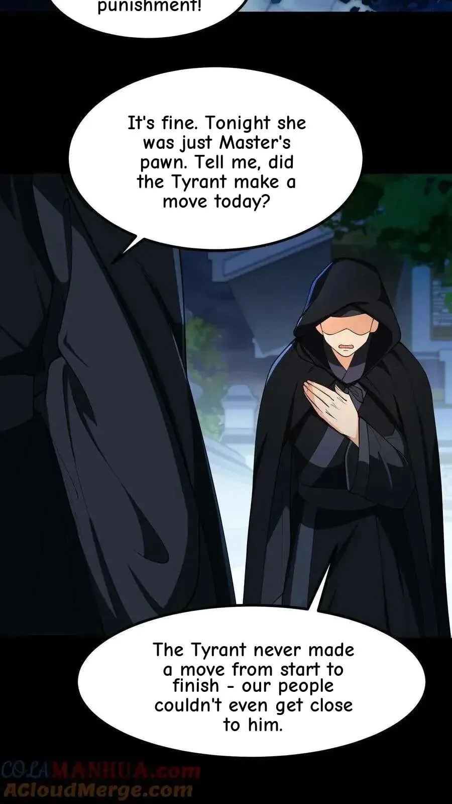 Wo Chuan Hui Baojun Xiaoshihou Da Fan Ta Naiping Chapter 191 page 25