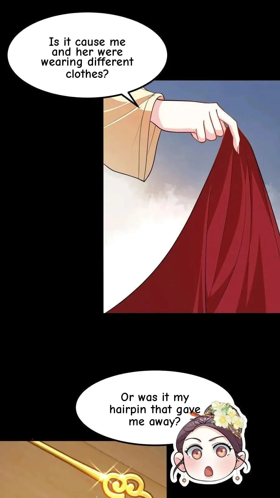 Wo Chuan Hui Baojun Xiaoshihou Da Fan Ta Naiping Chapter 191 page 20