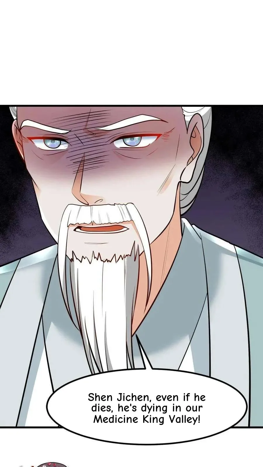 Wo Chuan Hui Baojun Xiaoshihou Da Fan Ta Naiping Chapter 192 page 41