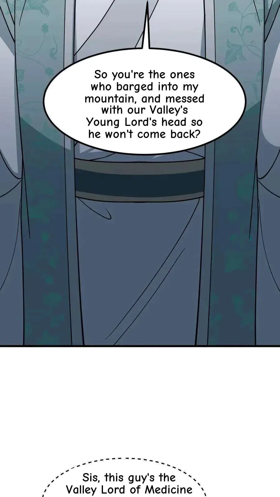 Wo Chuan Hui Baojun Xiaoshihou Da Fan Ta Naiping Chapter 192 page 32
