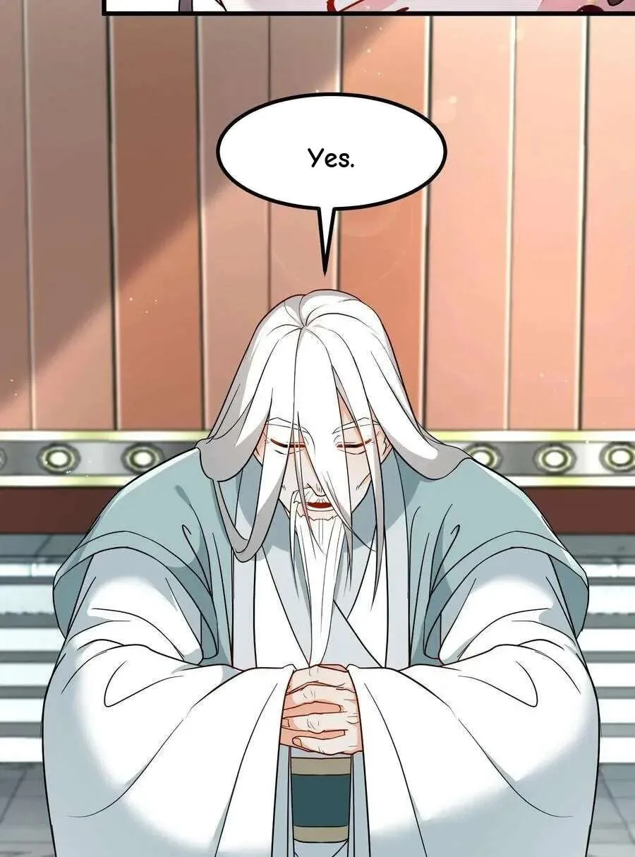Wo Chuan Hui Baojun Xiaoshihou Da Fan Ta Naiping Chapter 193 page 30