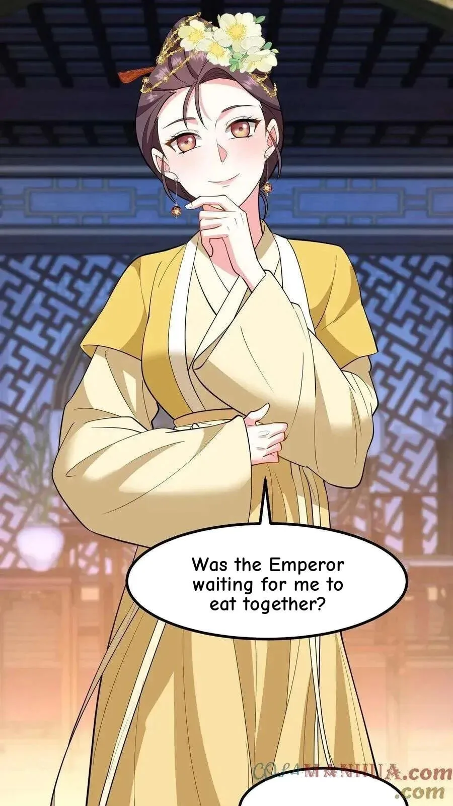 Wo Chuan Hui Baojun Xiaoshihou Da Fan Ta Naiping Chapter 194 page 21