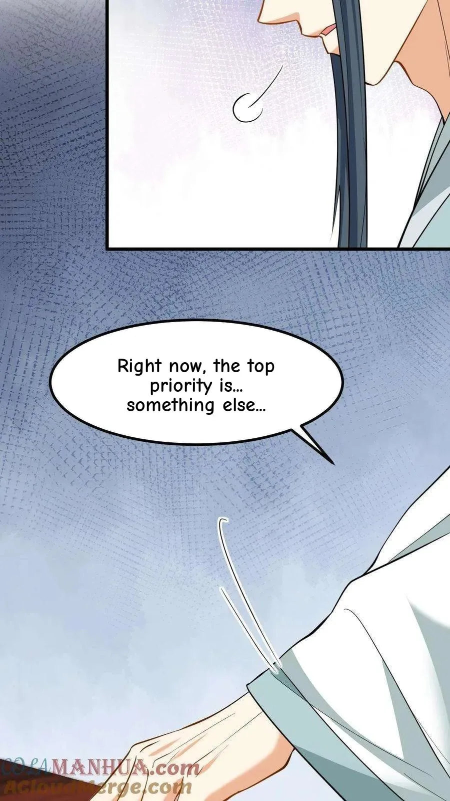 Wo Chuan Hui Baojun Xiaoshihou Da Fan Ta Naiping Chapter 194 page 9