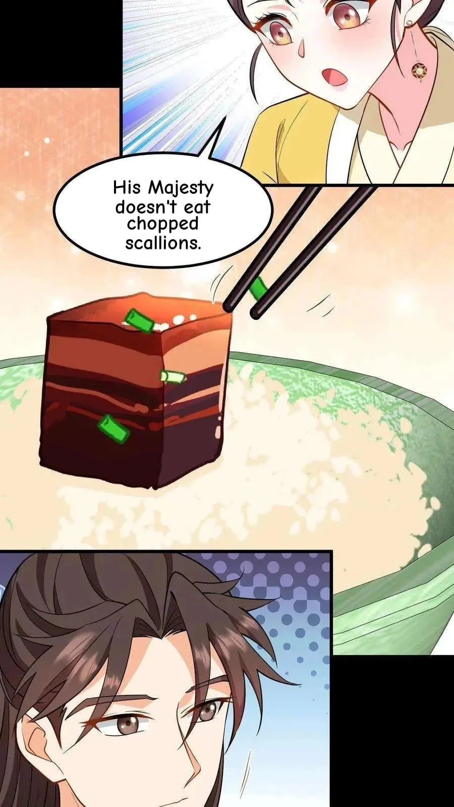 Wo Chuan Hui Baojun Xiaoshihou Da Fan Ta Naiping Chapter 195 page 6