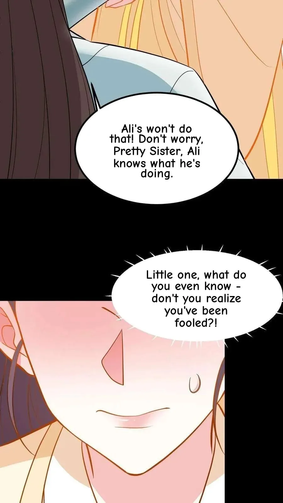 Wo Chuan Hui Baojun Xiaoshihou Da Fan Ta Naiping Chapter 196 page 26