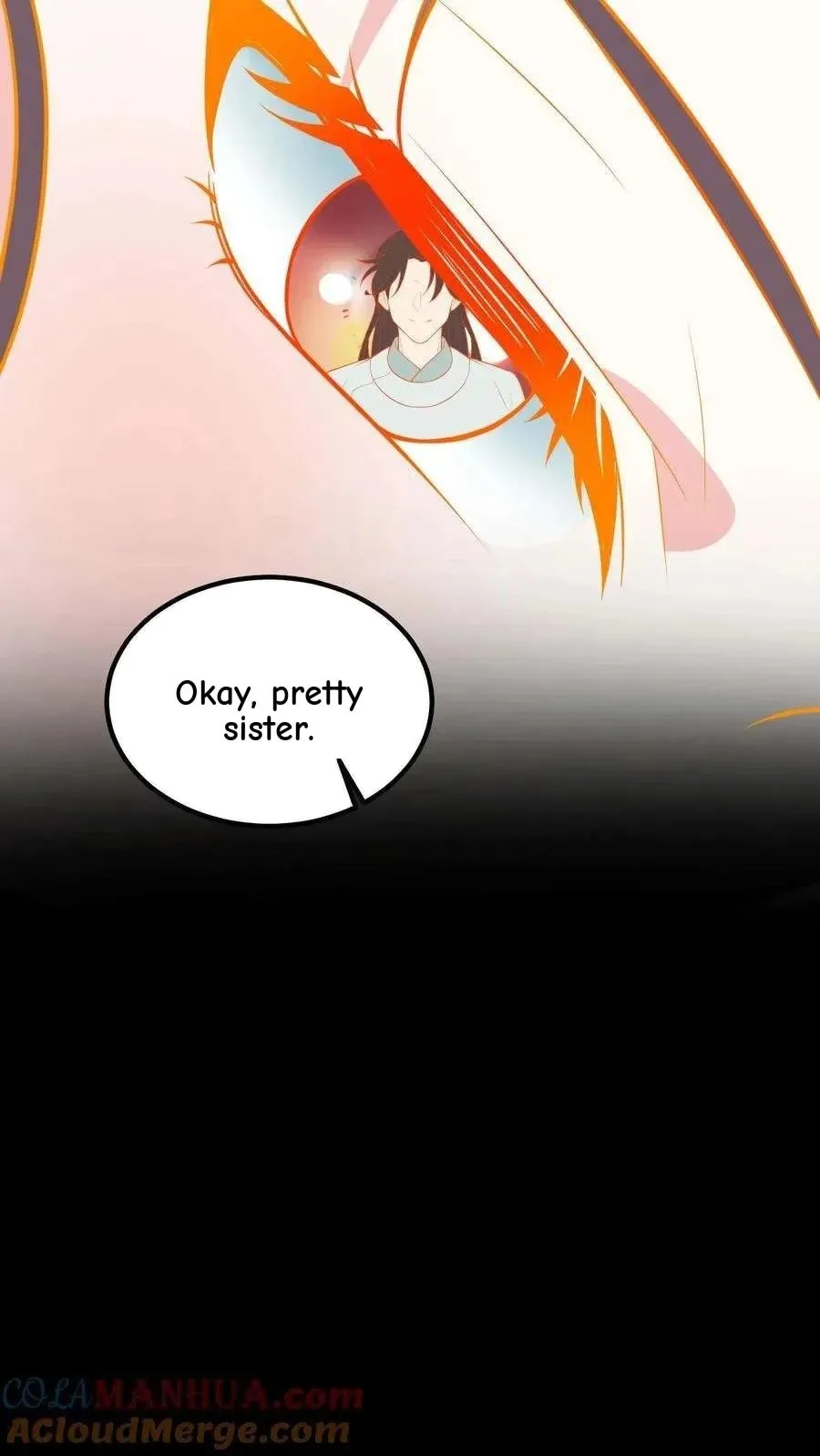 Wo Chuan Hui Baojun Xiaoshihou Da Fan Ta Naiping Chapter 197 page 15