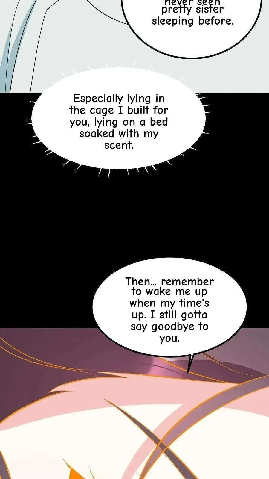 Wo Chuan Hui Baojun Xiaoshihou Da Fan Ta Naiping Chapter 197 page 14