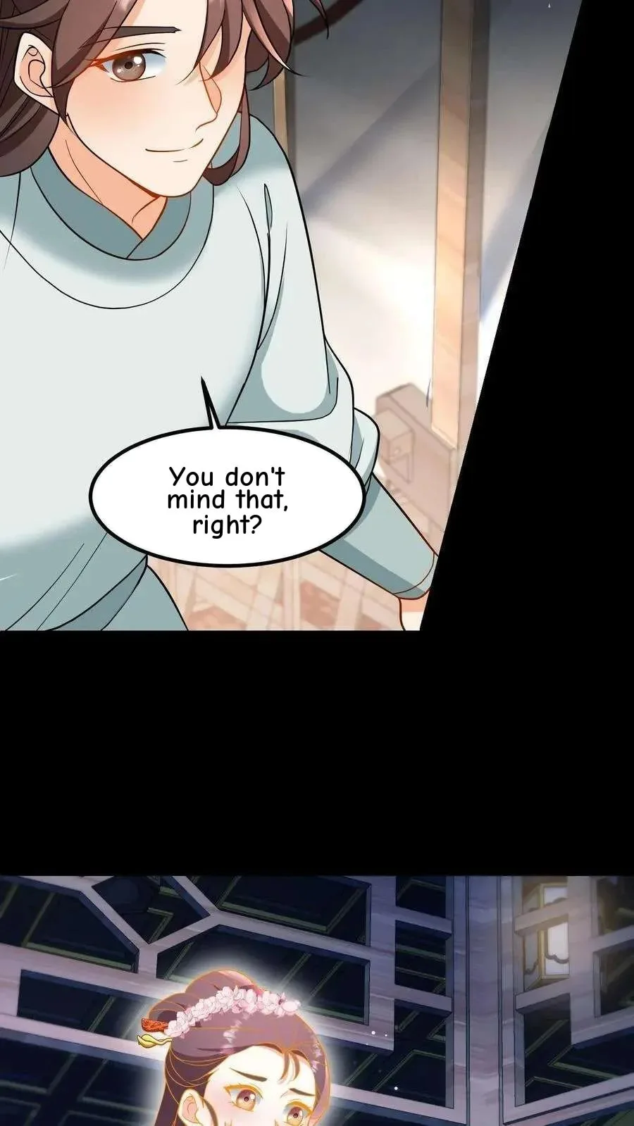 Wo Chuan Hui Baojun Xiaoshihou Da Fan Ta Naiping Chapter 197 page 8