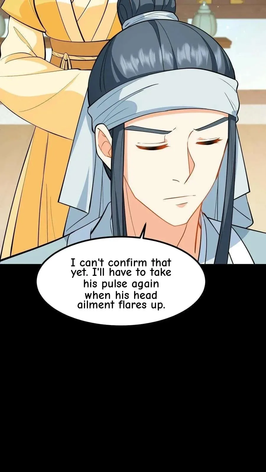 Wo Chuan Hui Baojun Xiaoshihou Da Fan Ta Naiping Chapter 197 page 28