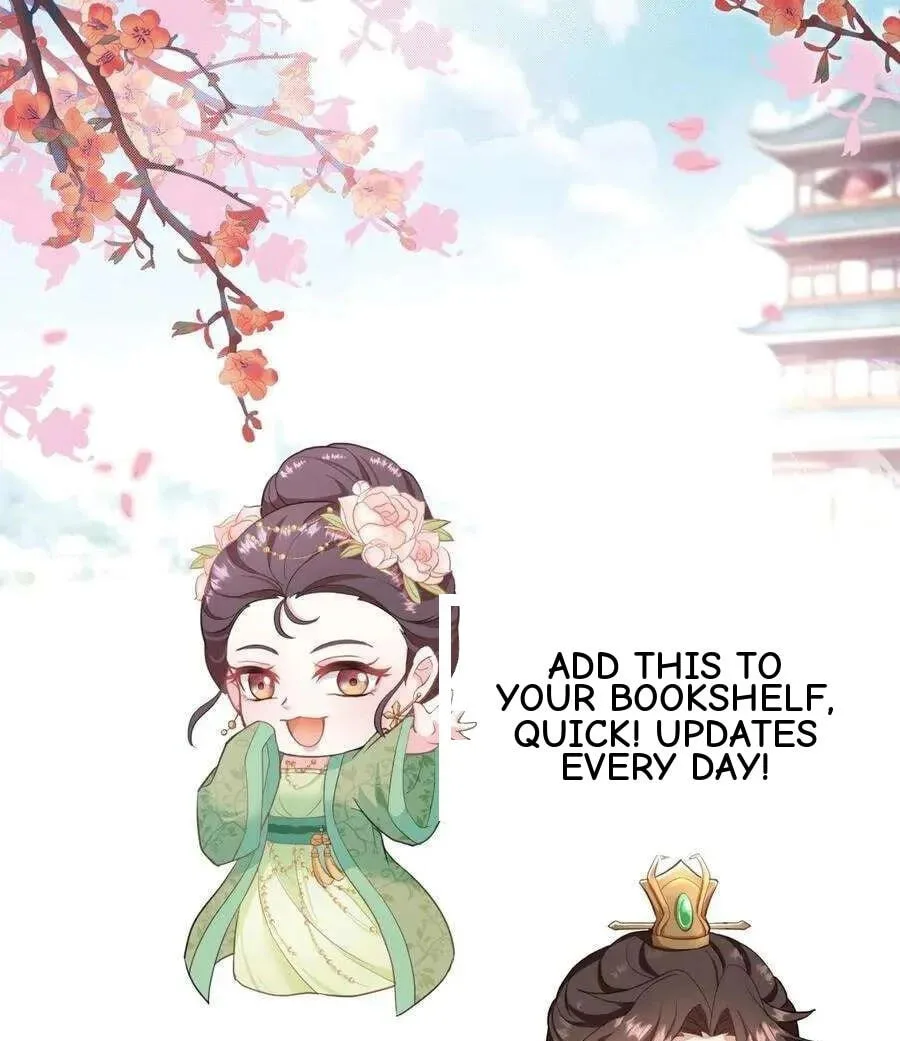 Wo Chuan Hui Baojun Xiaoshihou Da Fan Ta Naiping Chapter 198 page 24