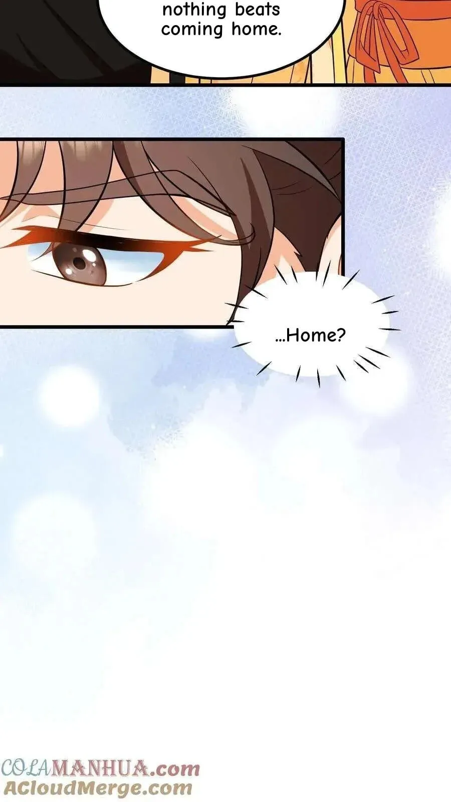 Wo Chuan Hui Baojun Xiaoshihou Da Fan Ta Naiping Chapter 199 page 21