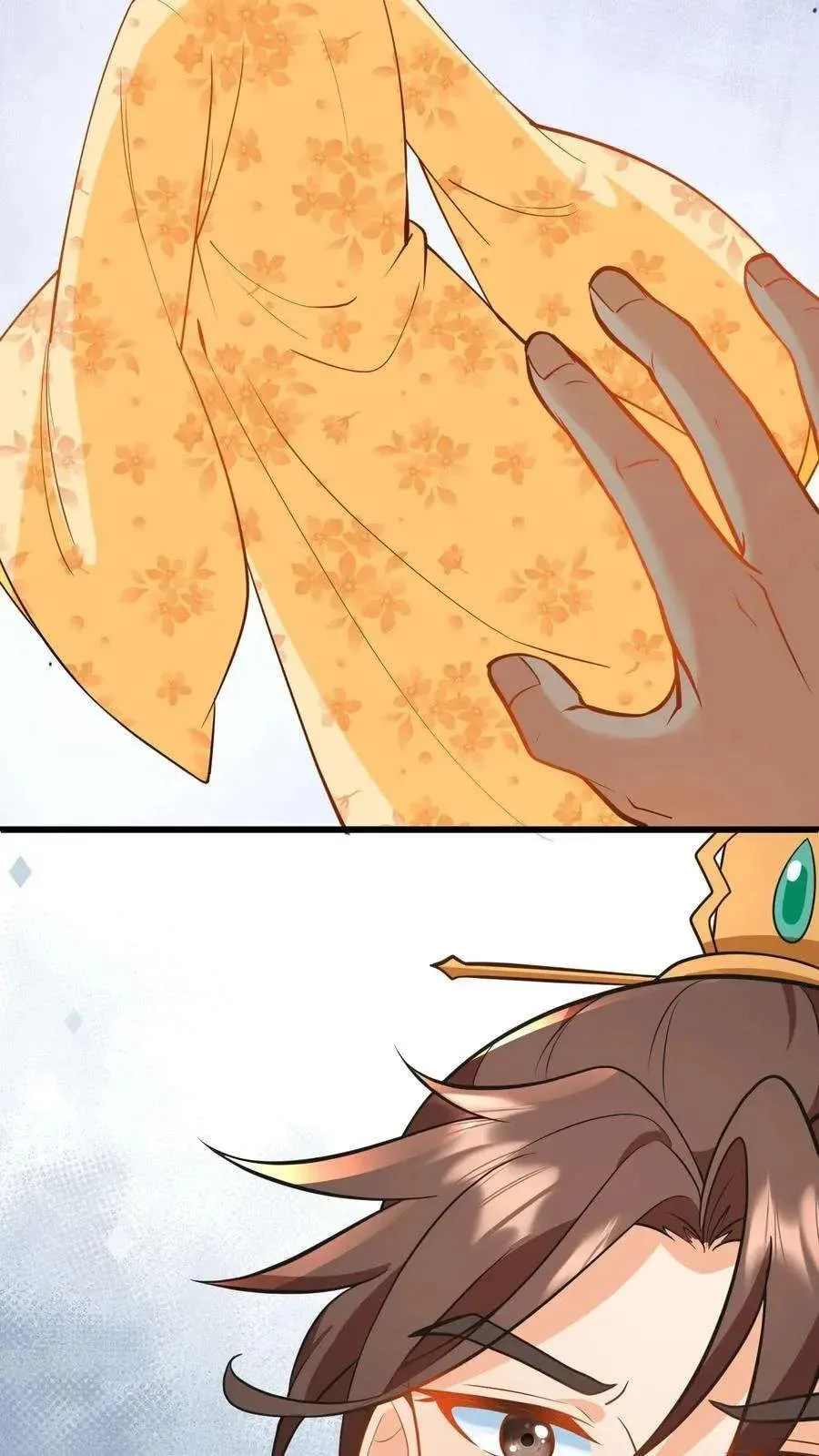 Wo Chuan Hui Baojun Xiaoshihou Da Fan Ta Naiping Chapter 199 page 26