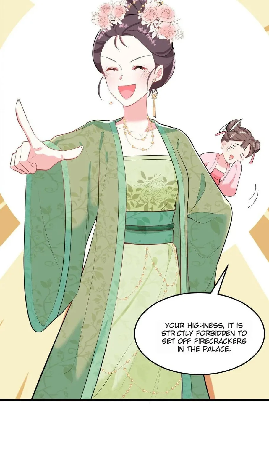 Wo Chuan Hui Baojun Xiaoshihou Da Fan Ta Naiping Chapter 20 page 11