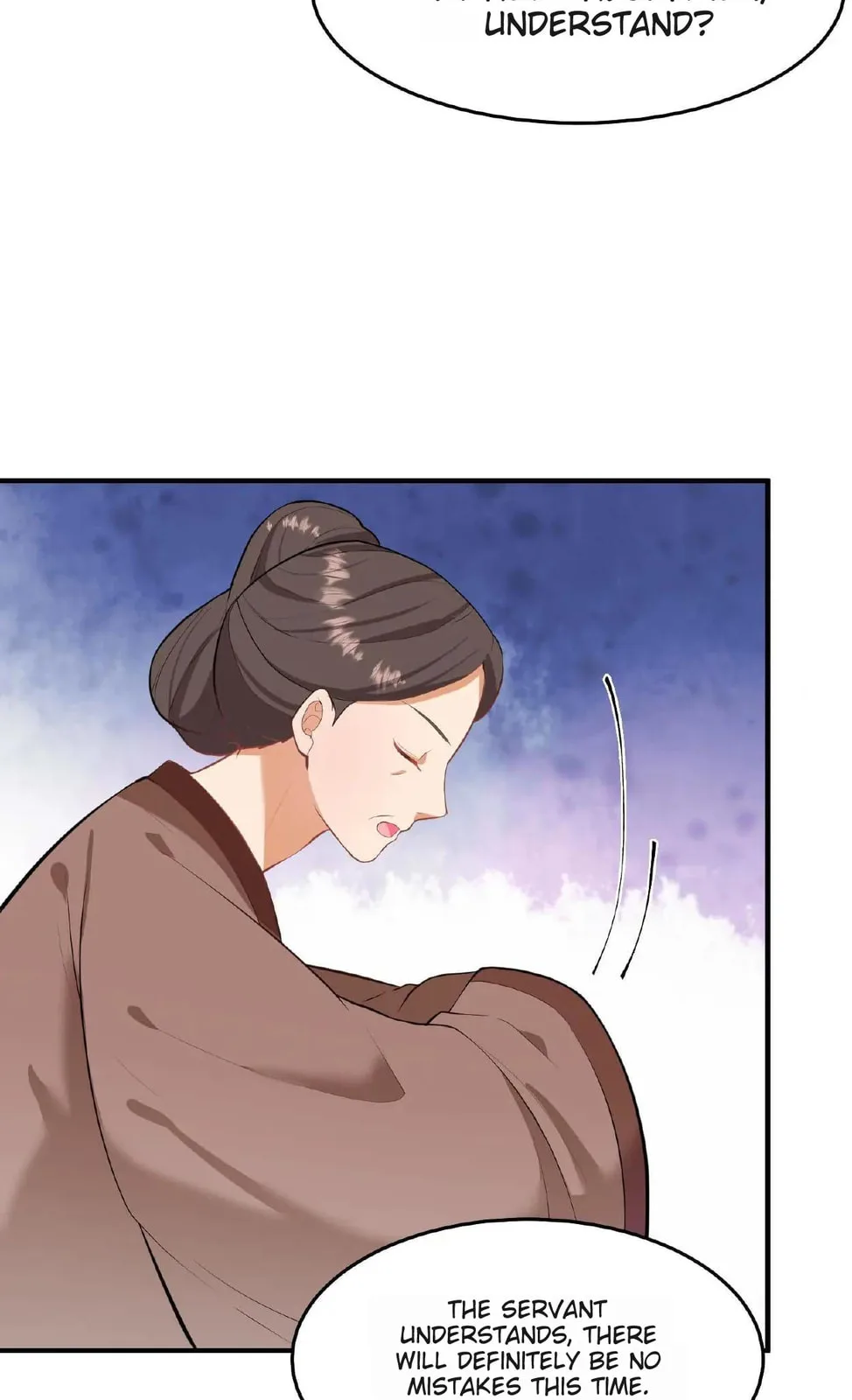 Wo Chuan Hui Baojun Xiaoshihou Da Fan Ta Naiping Chapter 20 page 23