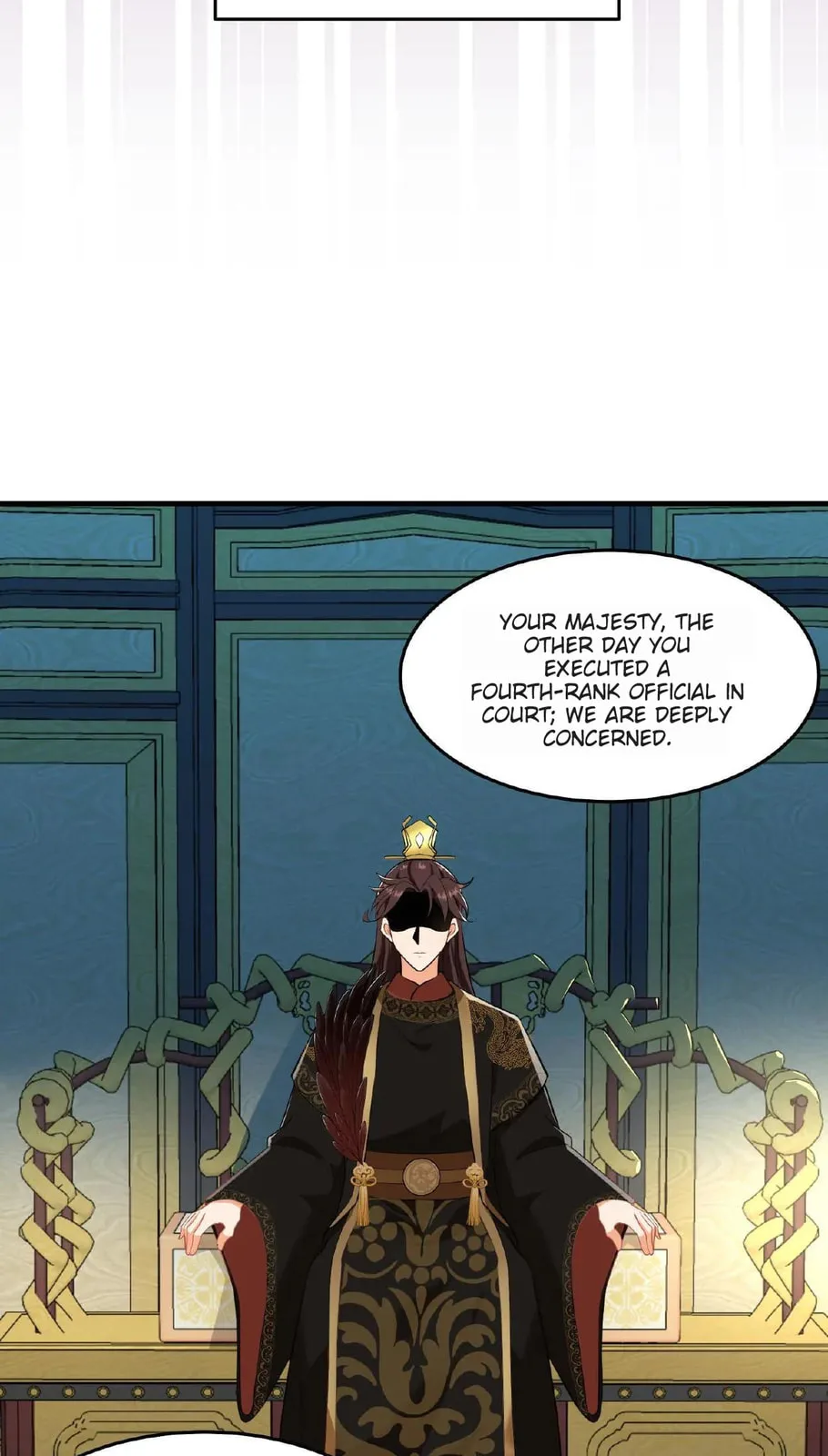 Wo Chuan Hui Baojun Xiaoshihou Da Fan Ta Naiping Chapter 20 page 4