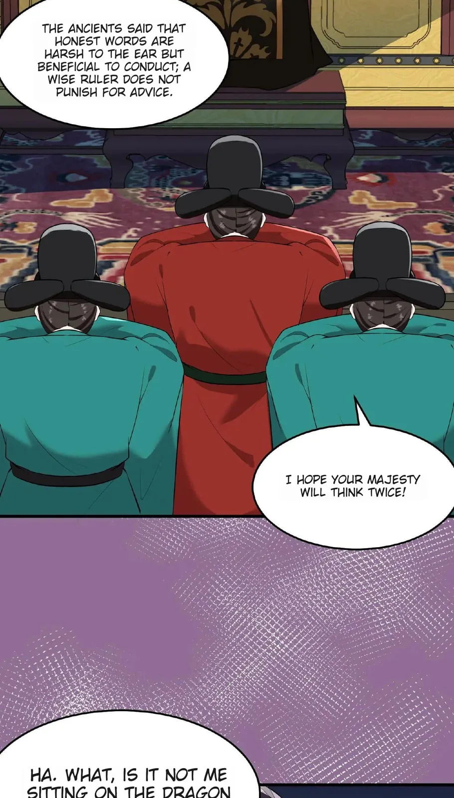 Wo Chuan Hui Baojun Xiaoshihou Da Fan Ta Naiping Chapter 20 page 5