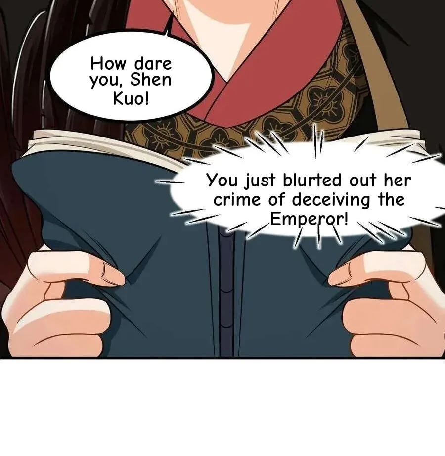 Wo Chuan Hui Baojun Xiaoshihou Da Fan Ta Naiping Chapter 200 page 27
