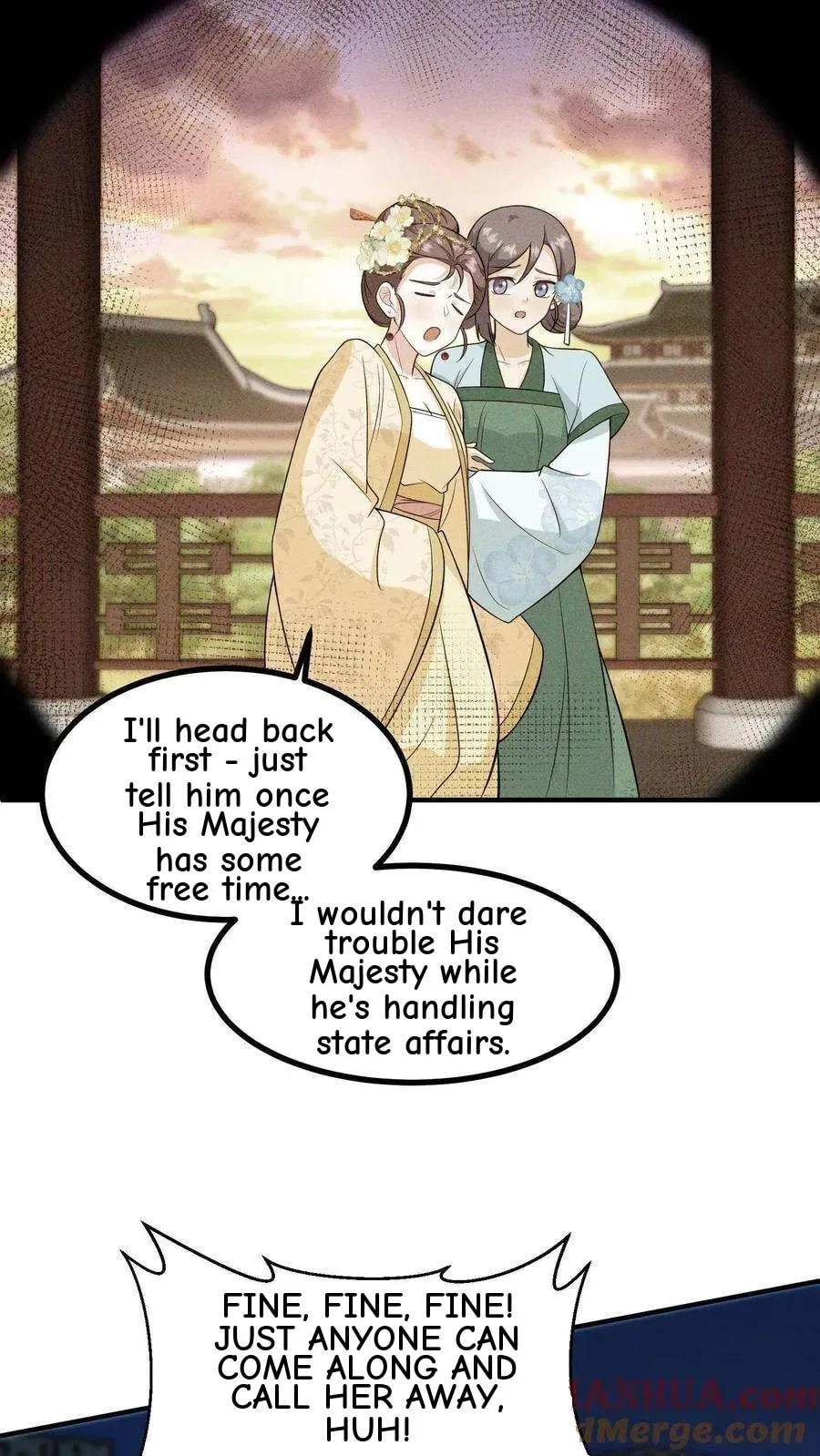 Wo Chuan Hui Baojun Xiaoshihou Da Fan Ta Naiping Chapter 201 page 13