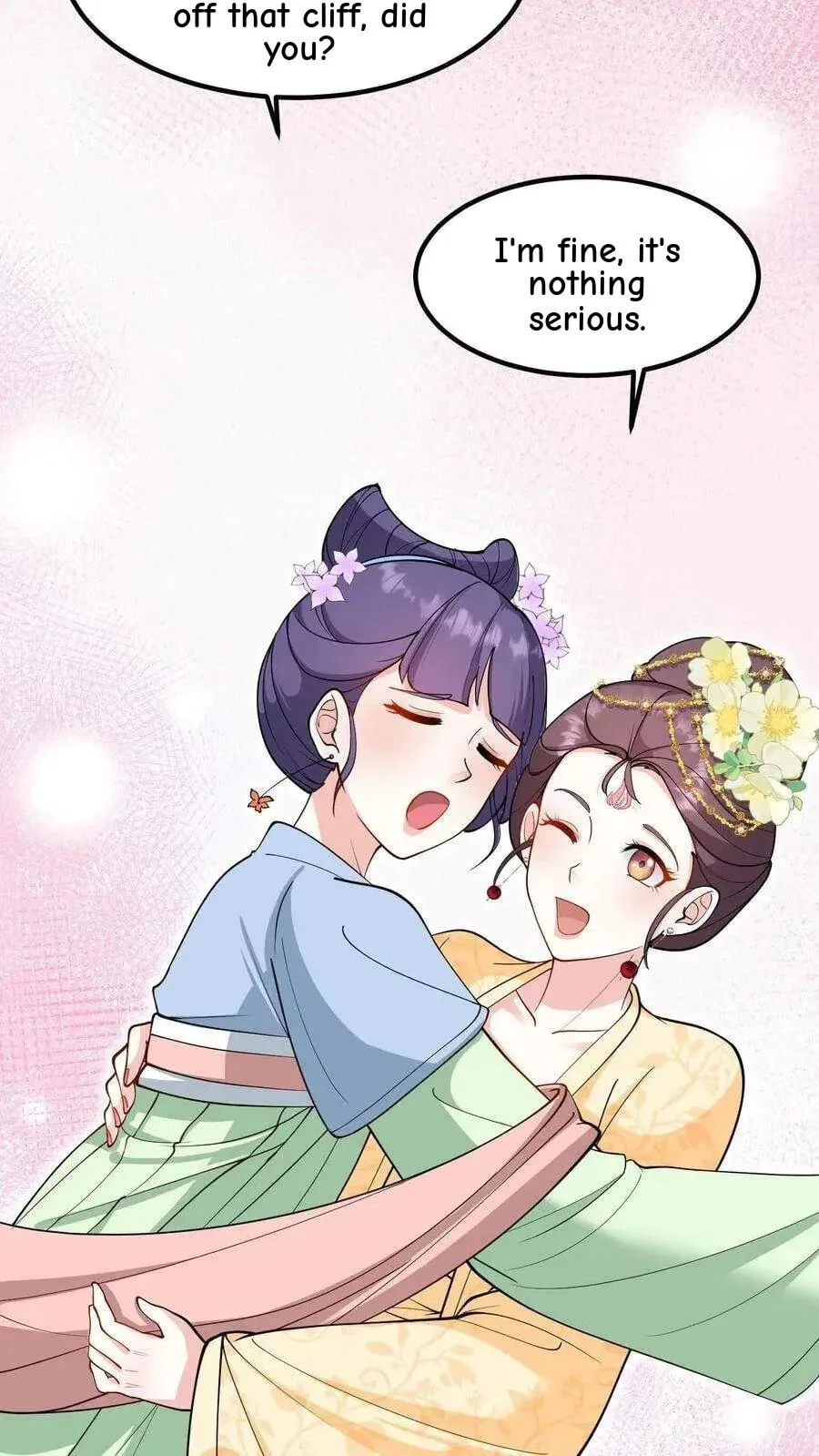 Wo Chuan Hui Baojun Xiaoshihou Da Fan Ta Naiping Chapter 201 page 20