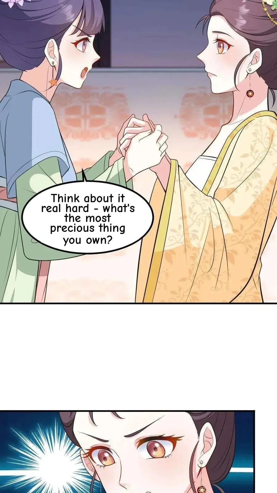 Wo Chuan Hui Baojun Xiaoshihou Da Fan Ta Naiping Chapter 201 page 26