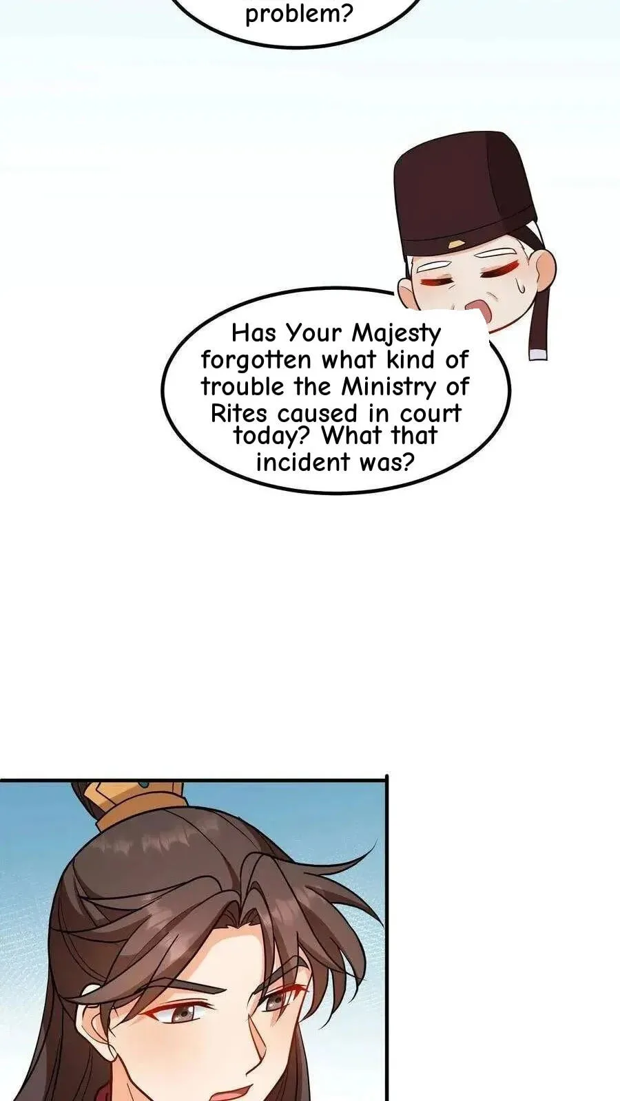 Wo Chuan Hui Baojun Xiaoshihou Da Fan Ta Naiping Chapter 202 page 26