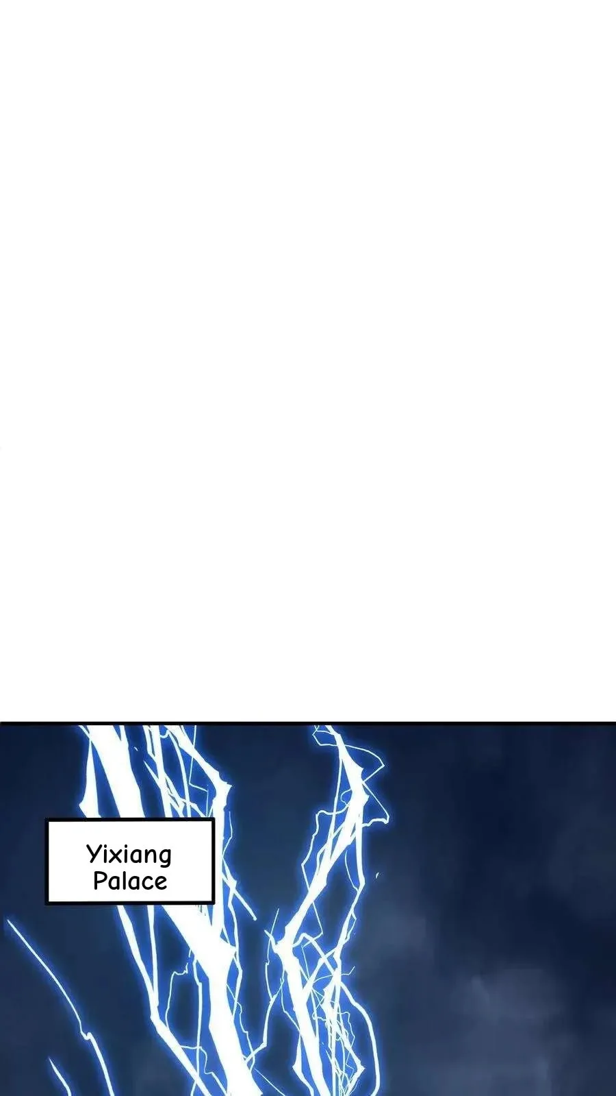 Wo Chuan Hui Baojun Xiaoshihou Da Fan Ta Naiping Chapter 202 page 32