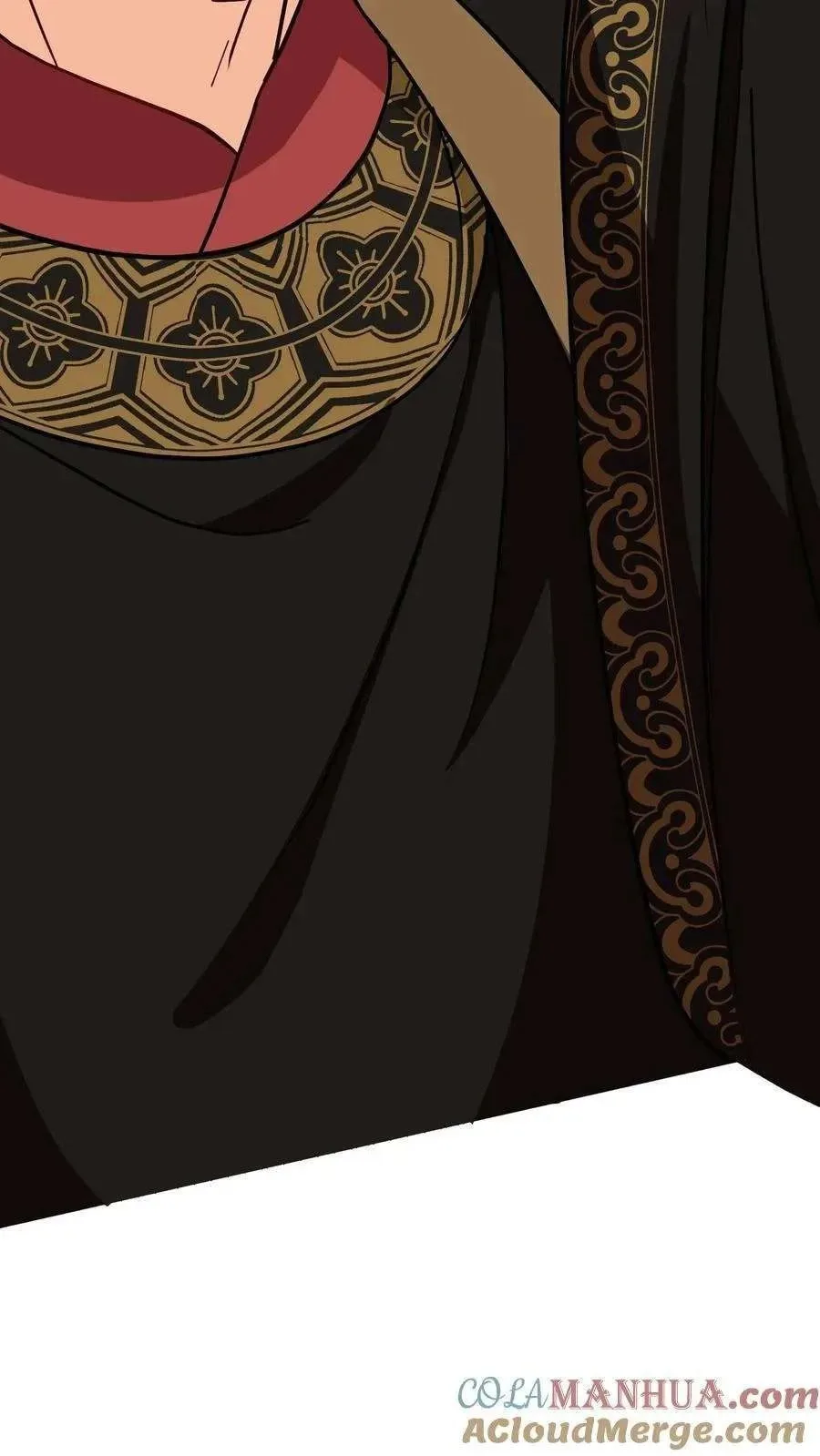 Wo Chuan Hui Baojun Xiaoshihou Da Fan Ta Naiping Chapter 202 page 31