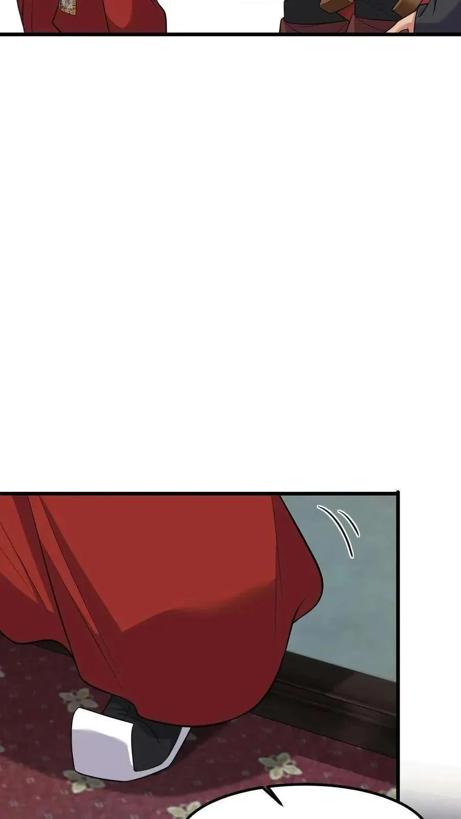 Wo Chuan Hui Baojun Xiaoshihou Da Fan Ta Naiping Chapter 203 page 6