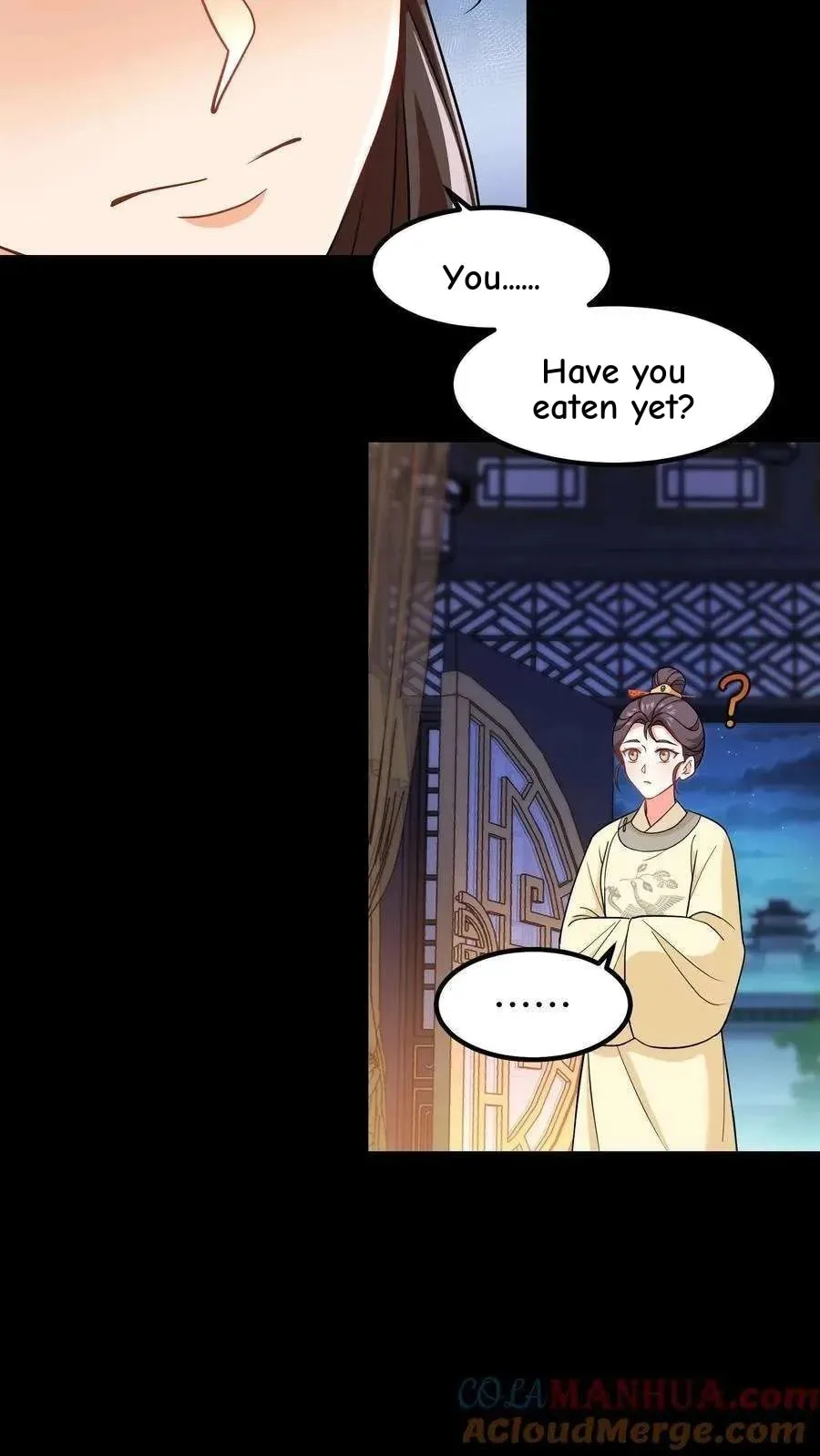 Wo Chuan Hui Baojun Xiaoshihou Da Fan Ta Naiping Chapter 204 page 29