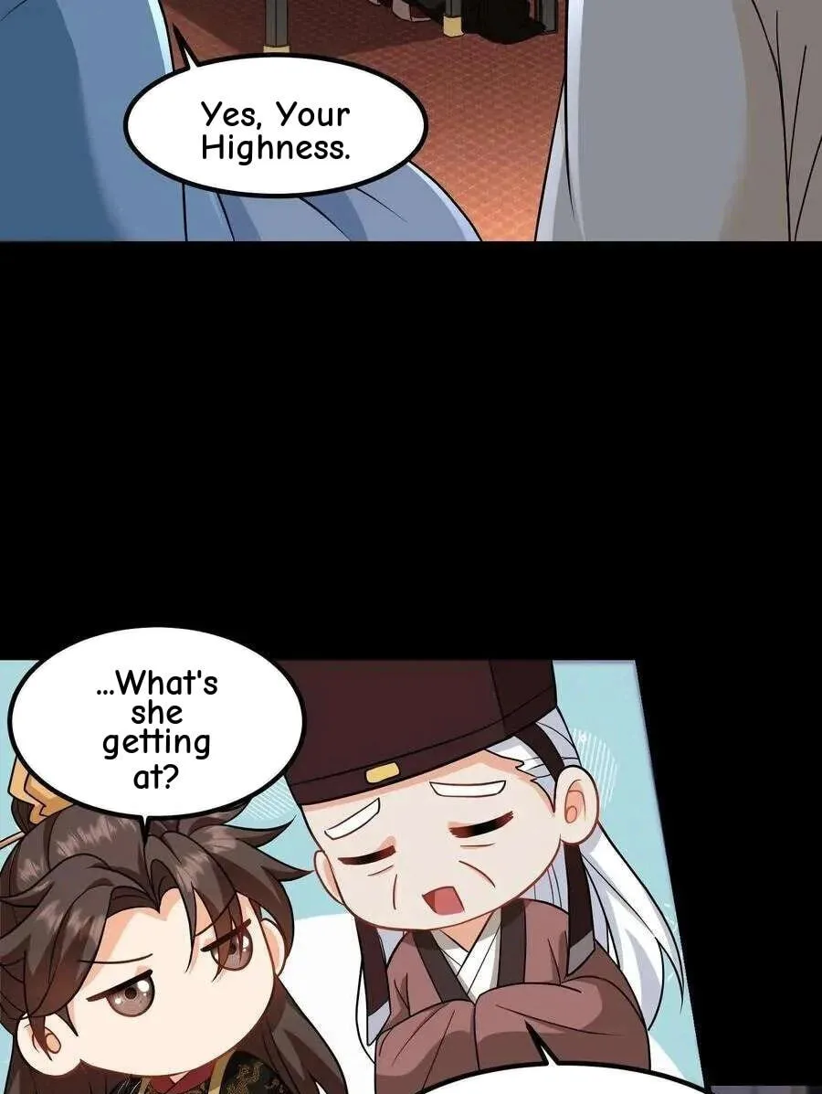 Wo Chuan Hui Baojun Xiaoshihou Da Fan Ta Naiping Chapter 204 page 33